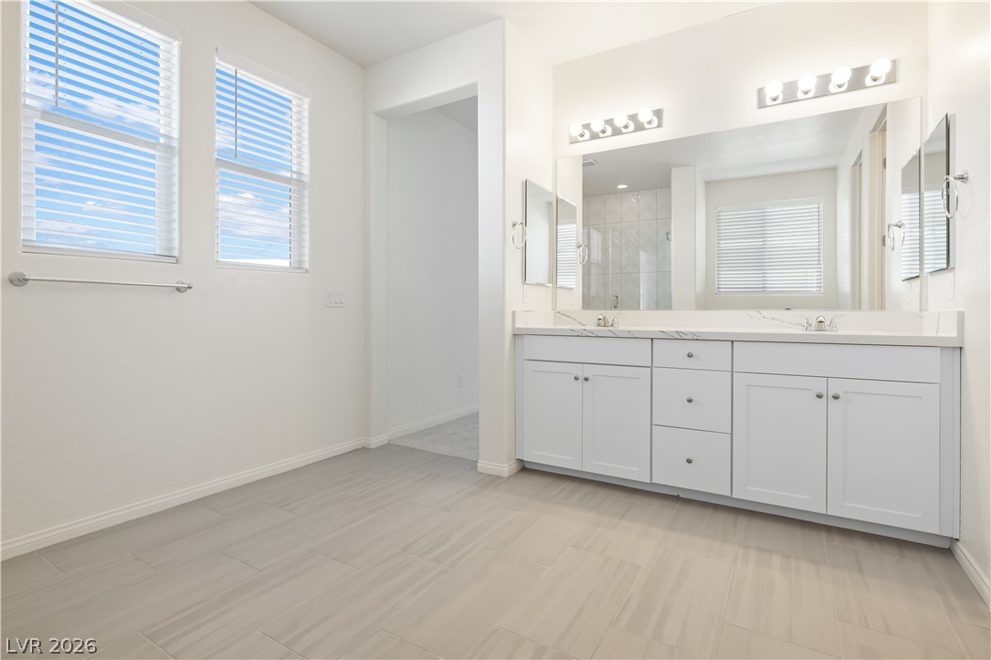 808 Cadence View Way Property Photo 29