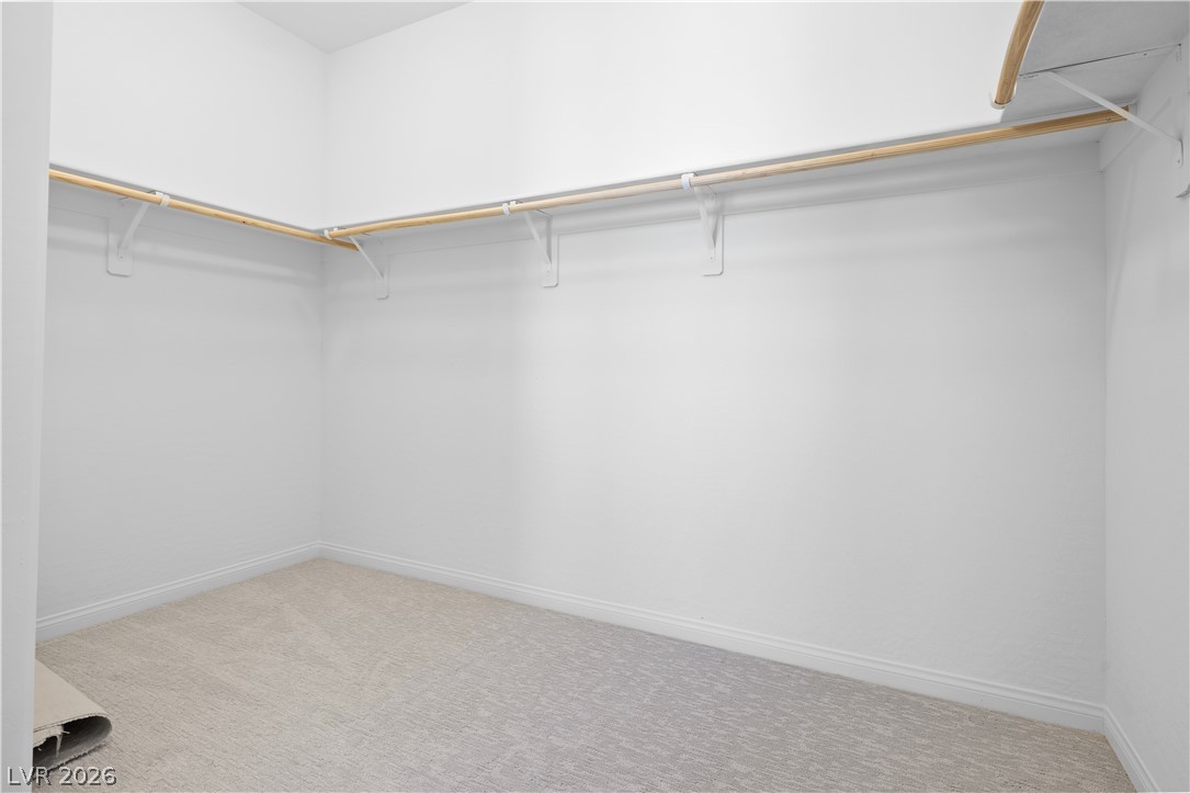 808 Cadence View Way Property Photo 30