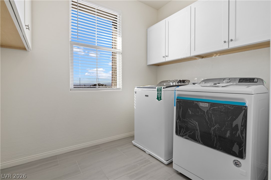 808 Cadence View Way Property Photo 31