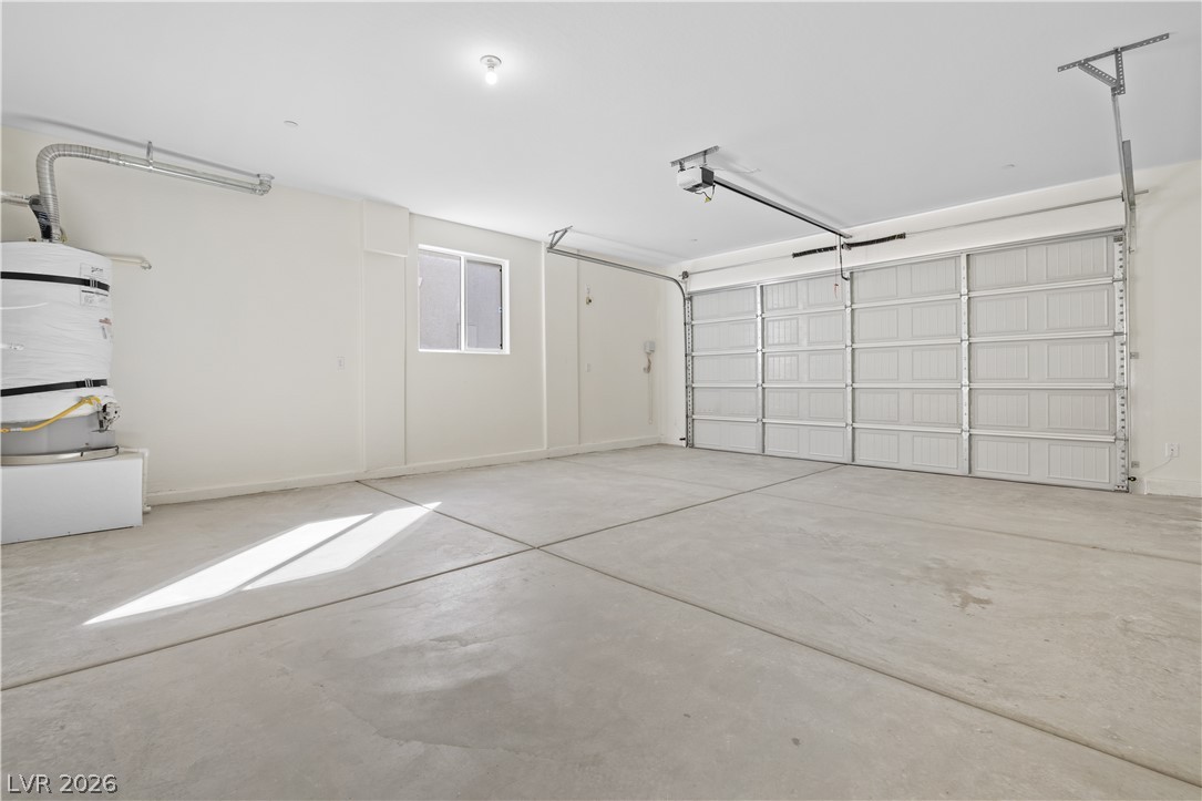 808 Cadence View Way Property Photo 32