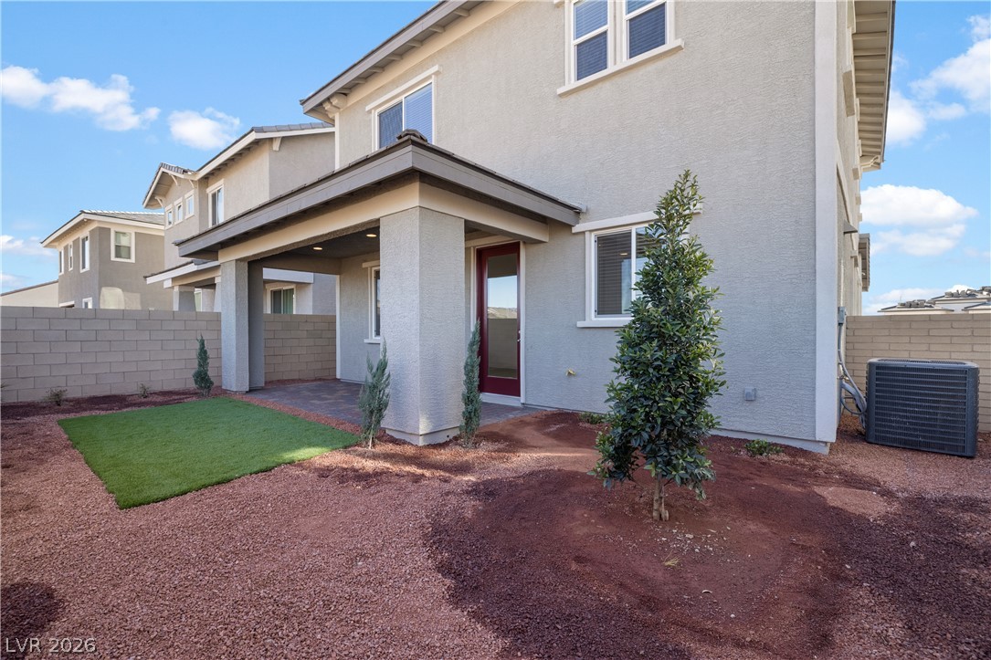 808 Cadence View Way Property Photo 33