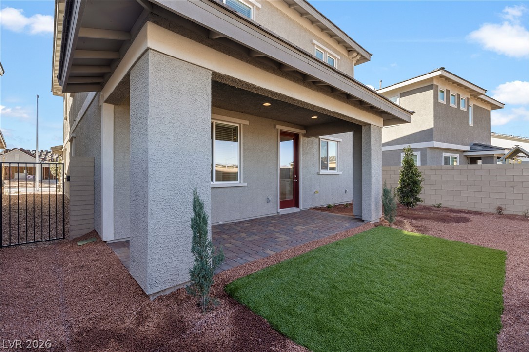 808 Cadence View Way Property Photo 34
