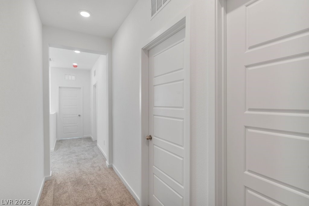 8328 Meridian Ridge Avenue Property Photo 6