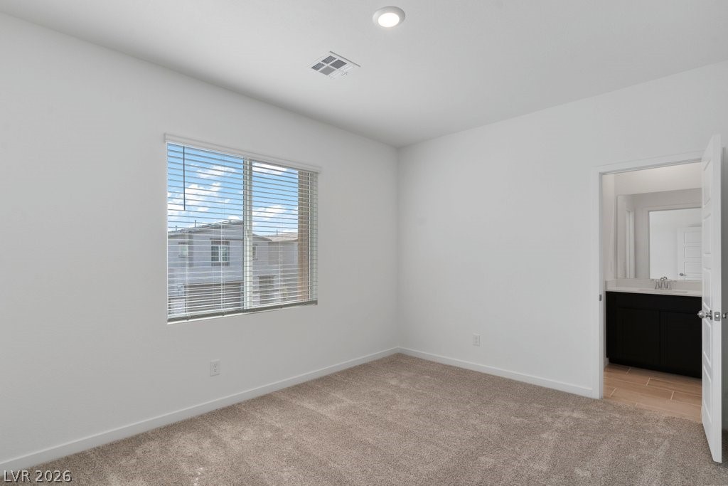 8328 Meridian Ridge Avenue Property Photo 7