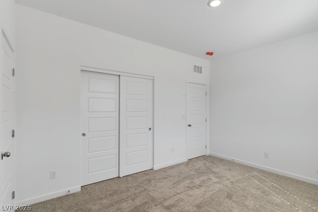 8328 Meridian Ridge Avenue Property Photo 8