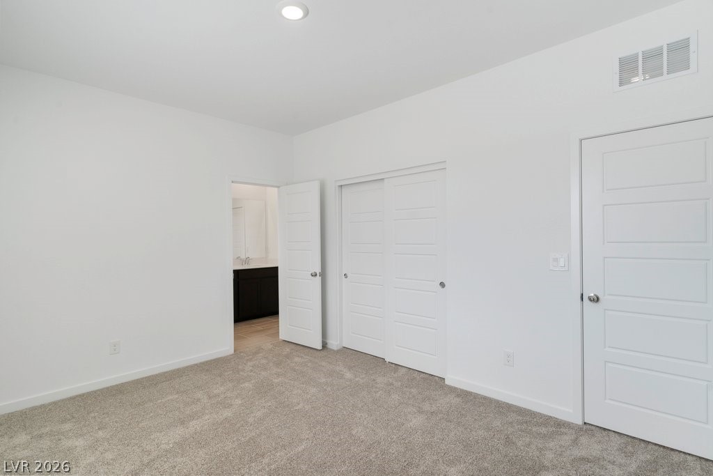 8328 Meridian Ridge Avenue Property Photo 9