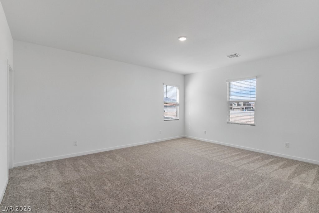 8328 Meridian Ridge Avenue Property Photo 15
