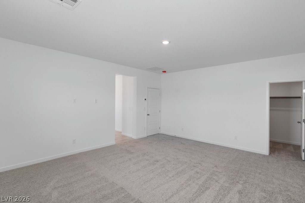 8328 Meridian Ridge Avenue Property Photo 16