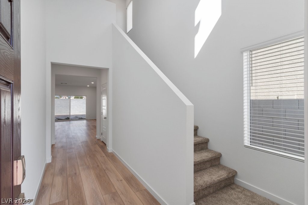 8328 Meridian Ridge Avenue Property Photo 21