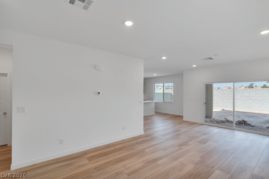 8328 Meridian Ridge Avenue Property Photo 23