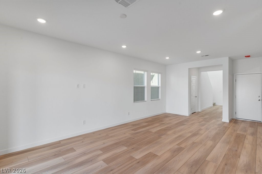 8328 Meridian Ridge Avenue Property Photo 26