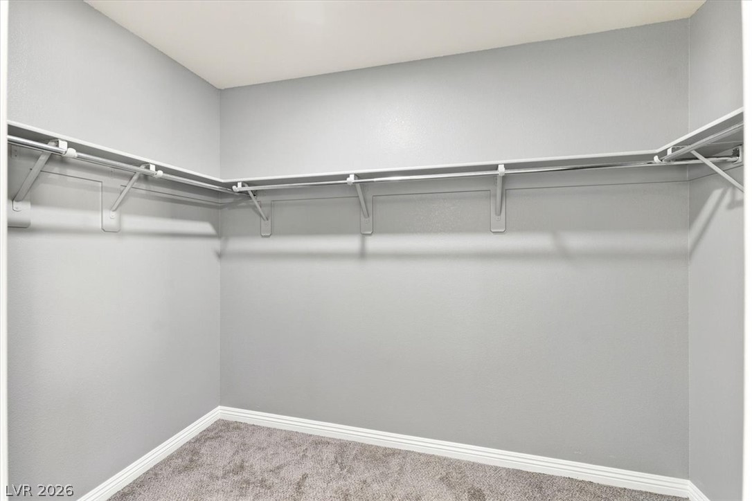 9466 Marshall Creek Street Property Photo 12