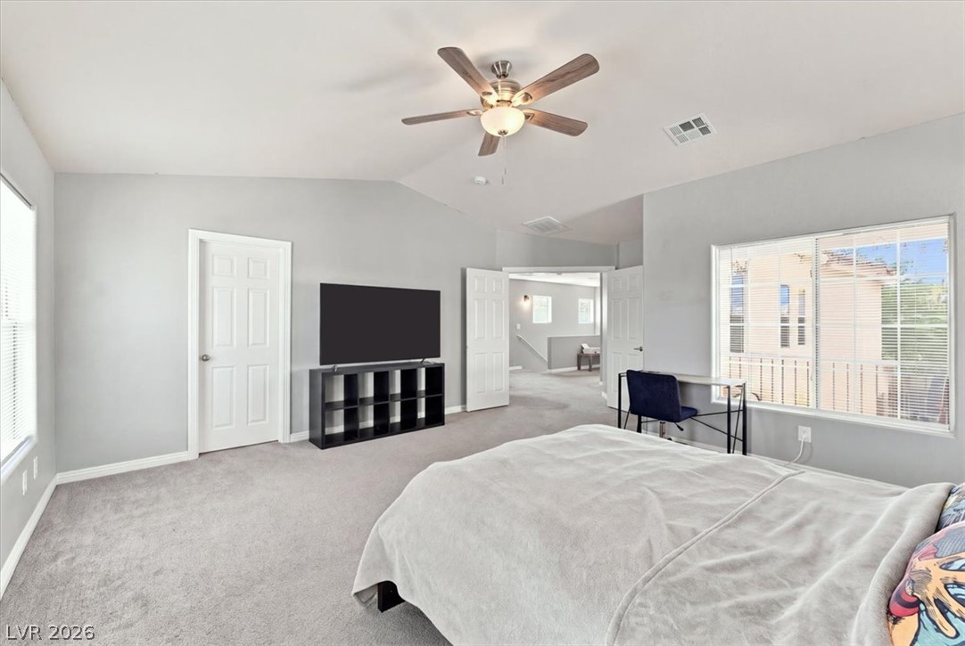 9466 Marshall Creek Street Property Photo 15