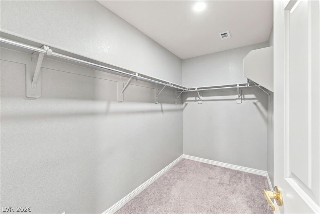 9466 Marshall Creek Street Property Photo 16