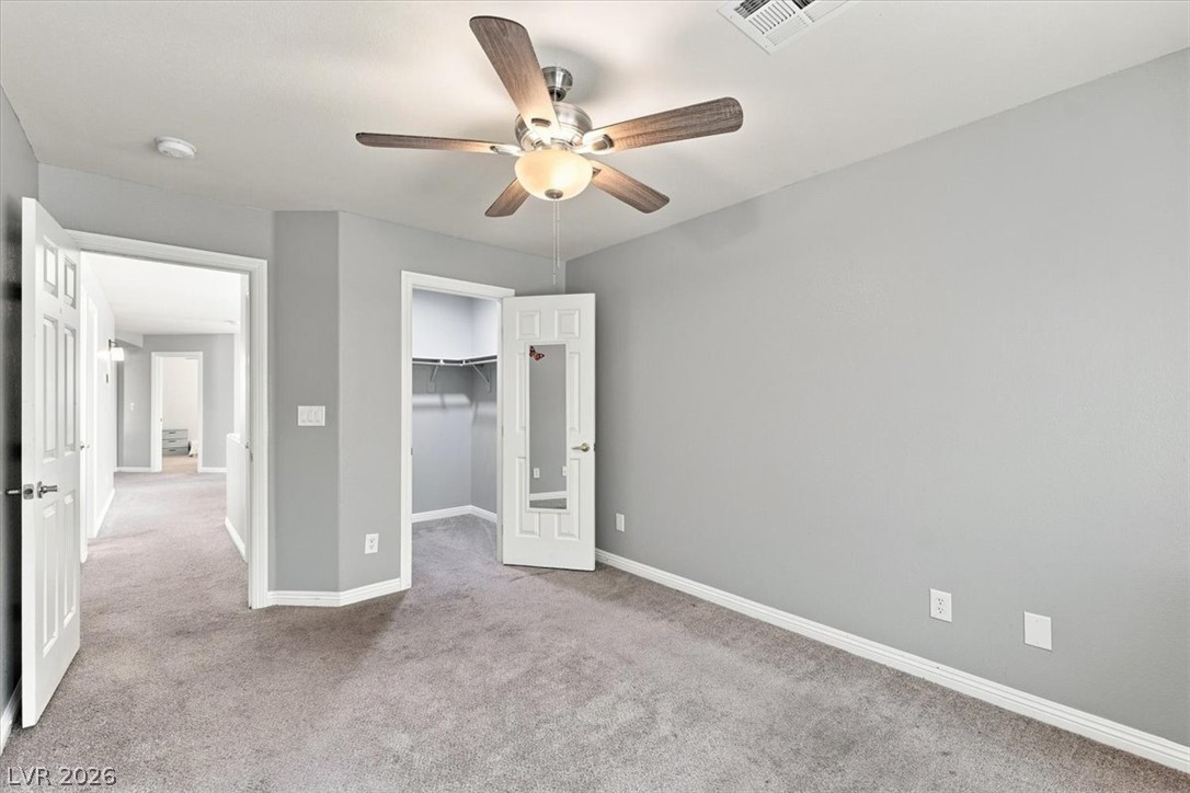 9466 Marshall Creek Street Property Photo 23