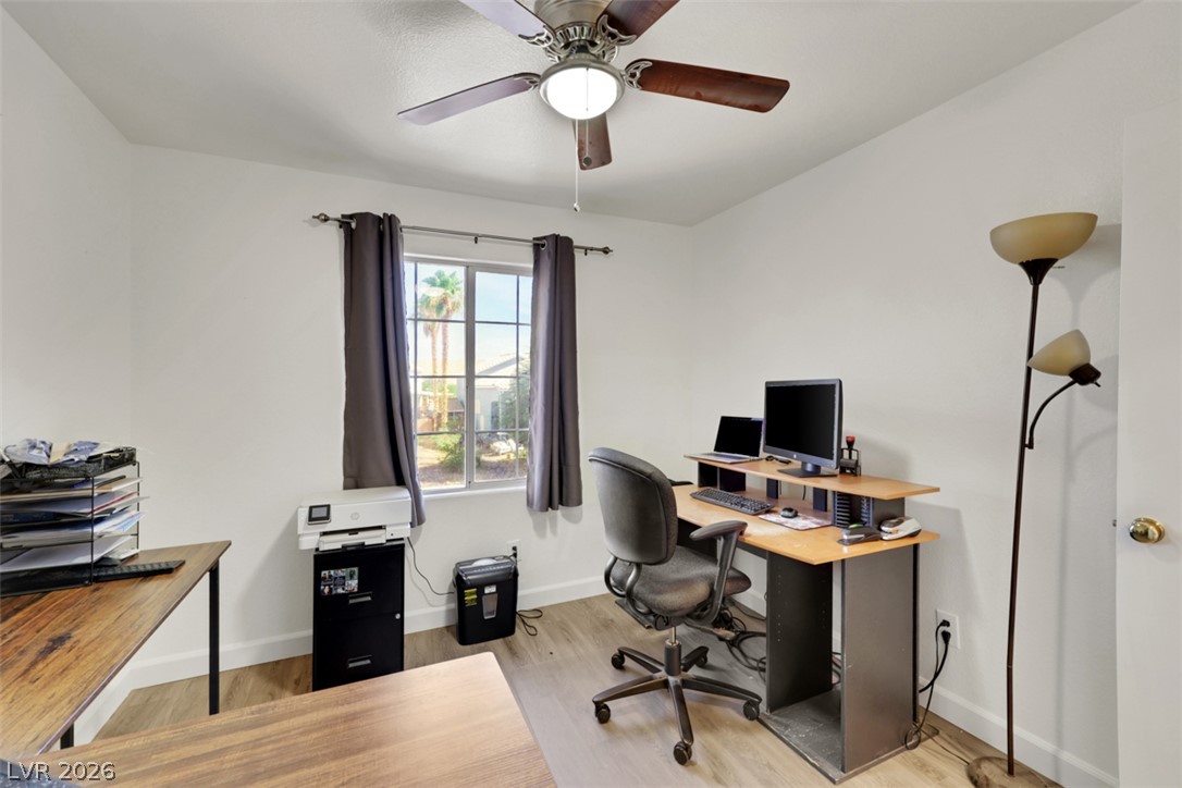 6356 Peach Orchard Road Property Photo 24