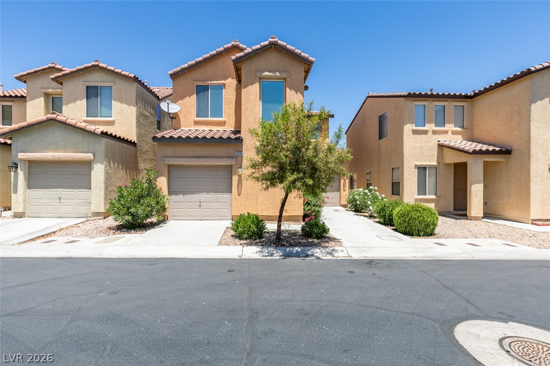 5938 Sakhalin Avenue Property Photo 1