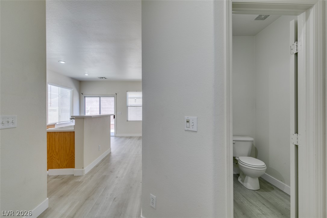 5938 Sakhalin Avenue Property Photo 3