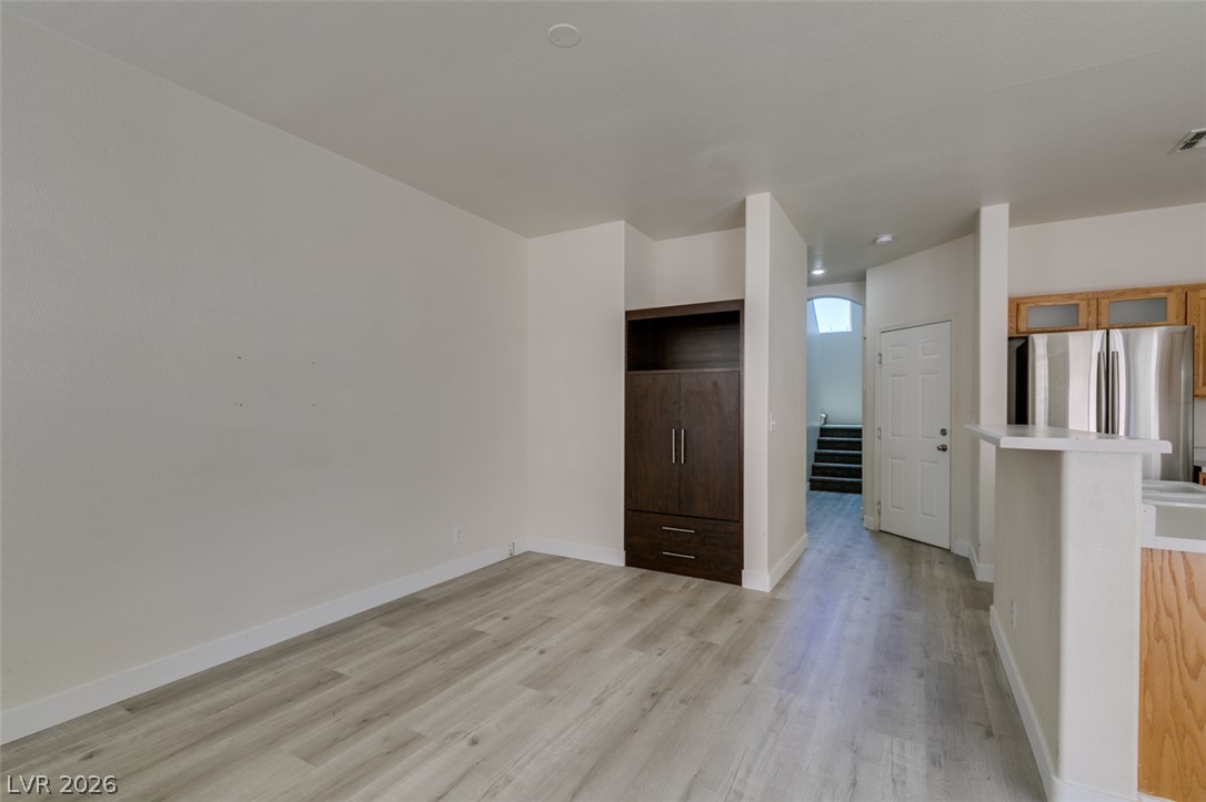 5938 Sakhalin Avenue Property Photo 7