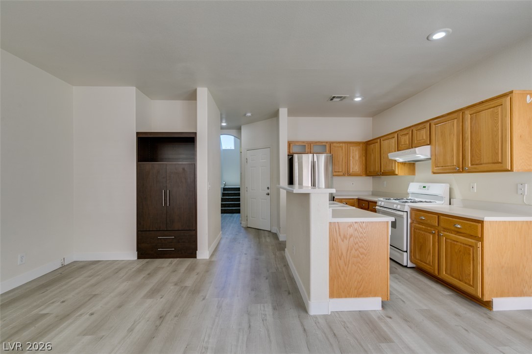 5938 Sakhalin Avenue Property Photo 8