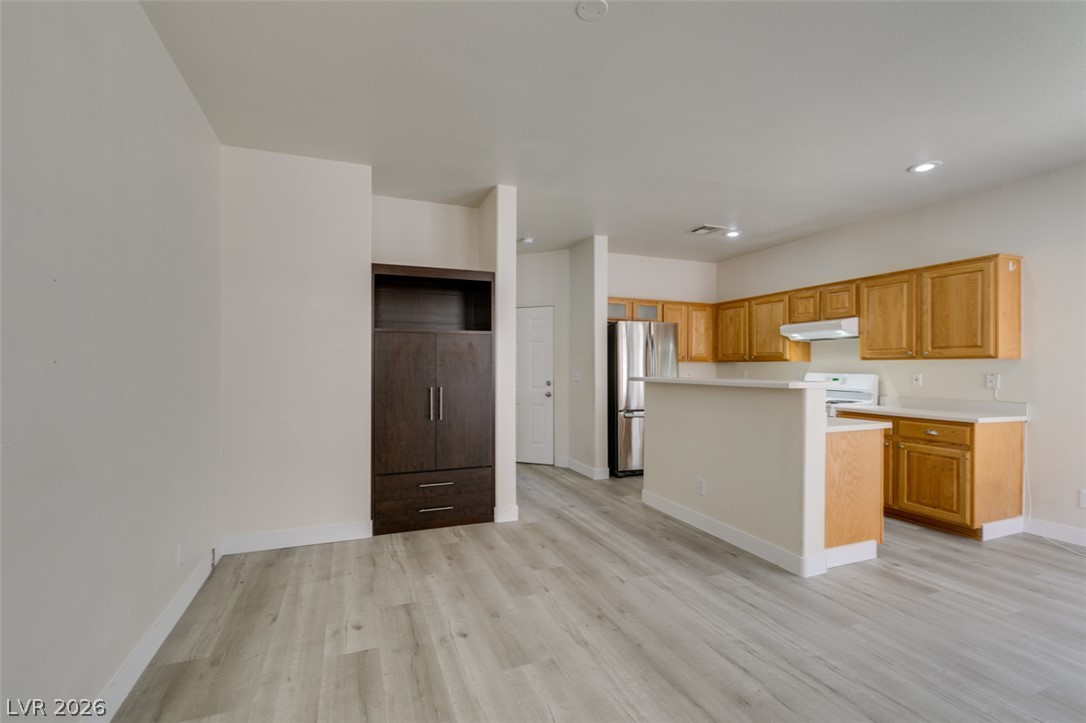 5938 Sakhalin Avenue Property Photo 9