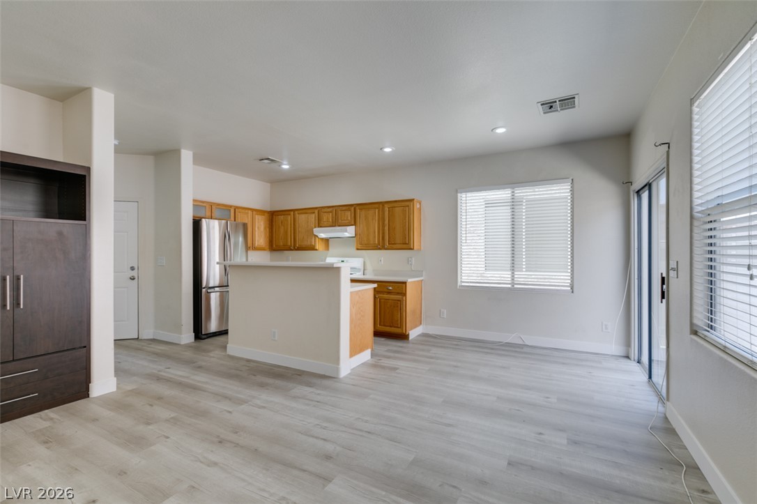 5938 Sakhalin Avenue Property Photo 10