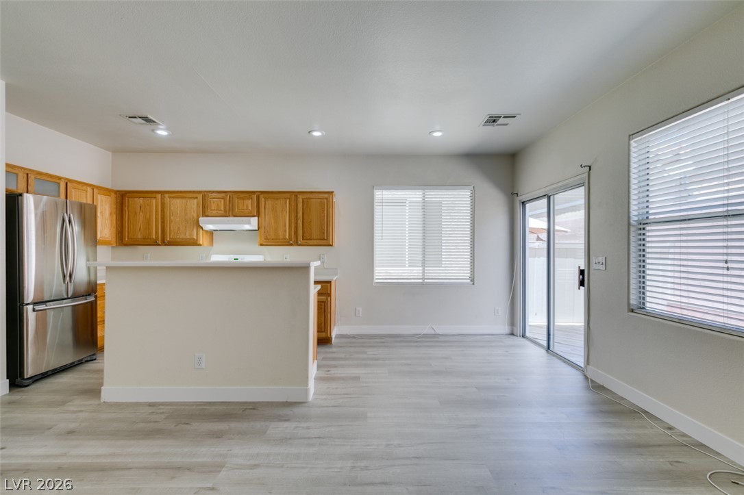 5938 Sakhalin Avenue Property Photo 11