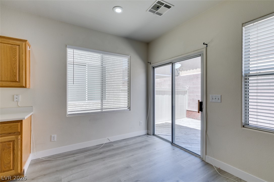 5938 Sakhalin Avenue Property Photo 12