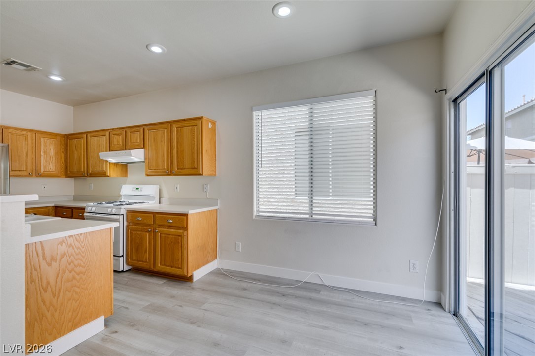 5938 Sakhalin Avenue Property Photo 13