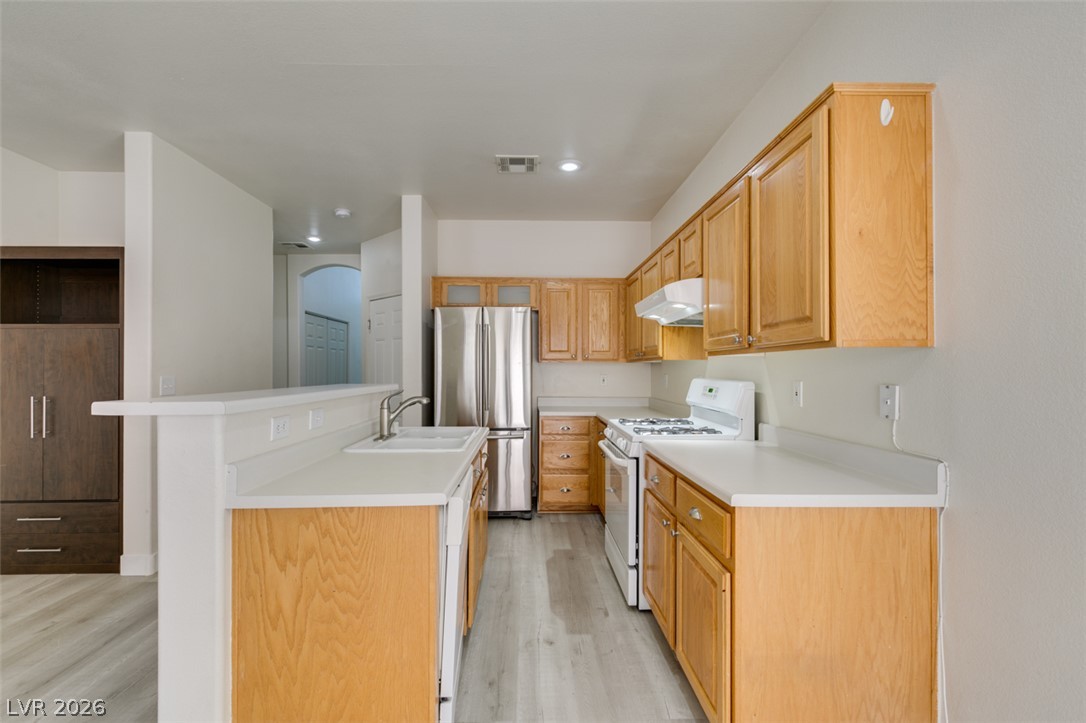 5938 Sakhalin Avenue Property Photo 18