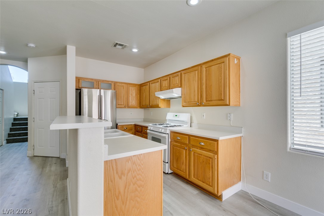 5938 Sakhalin Avenue Property Photo 19