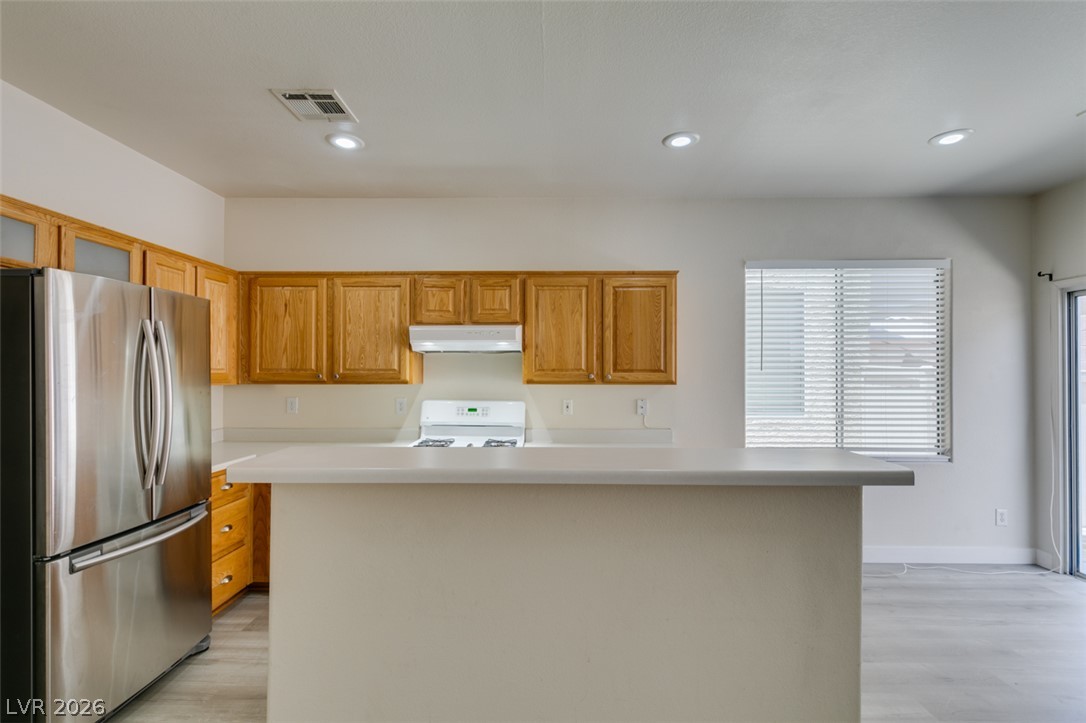 5938 Sakhalin Avenue Property Photo 20