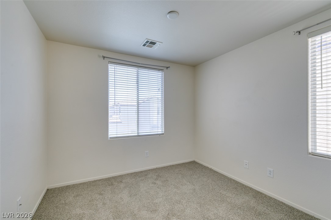 5938 Sakhalin Avenue Property Photo 25