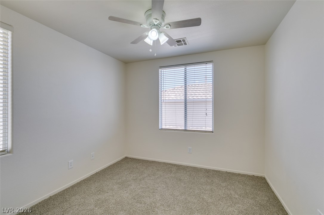 5938 Sakhalin Avenue Property Photo 26