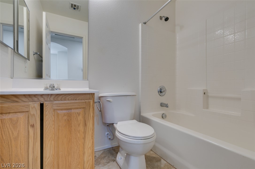 5938 Sakhalin Avenue Property Photo 27
