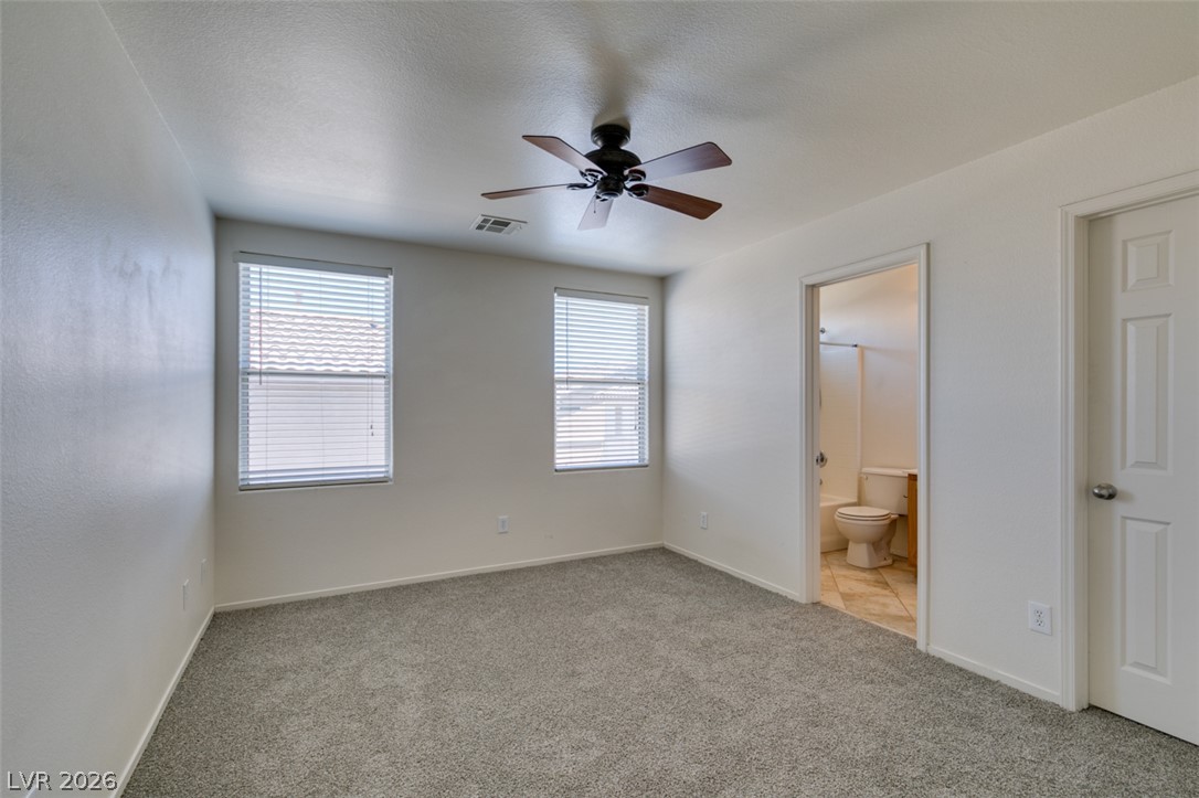 5938 Sakhalin Avenue Property Photo 28