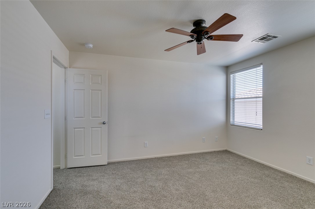 5938 Sakhalin Avenue Property Photo 29