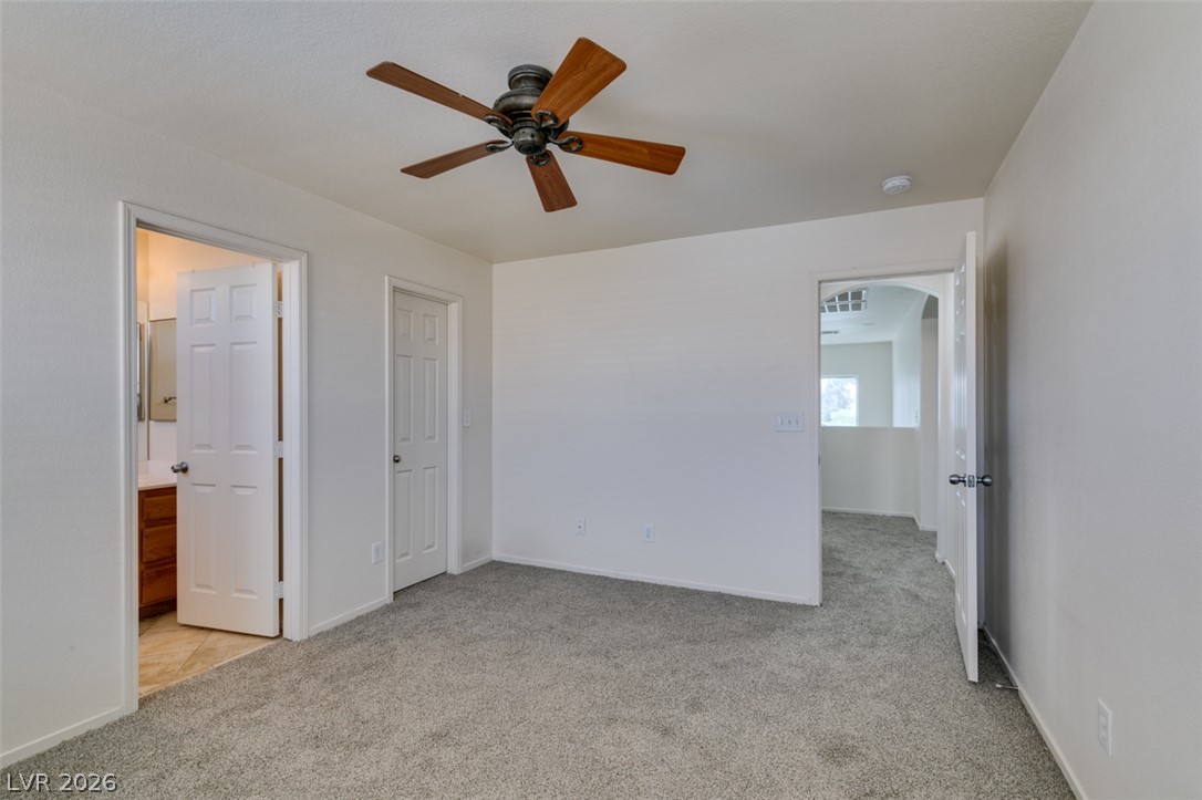 5938 Sakhalin Avenue Property Photo 30