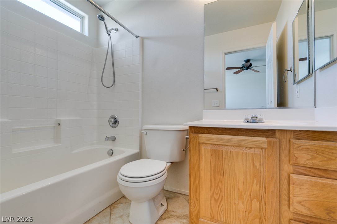 5938 Sakhalin Avenue Property Photo 31