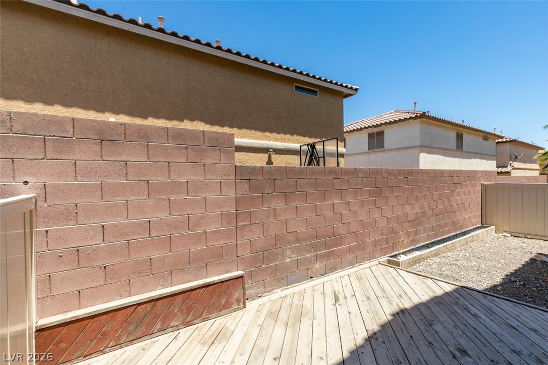 5938 Sakhalin Avenue Property Photo 32