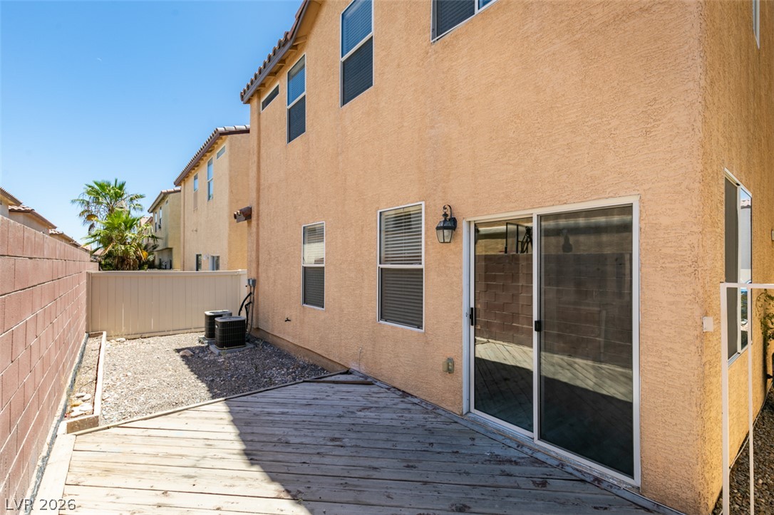 5938 Sakhalin Avenue Property Photo 33