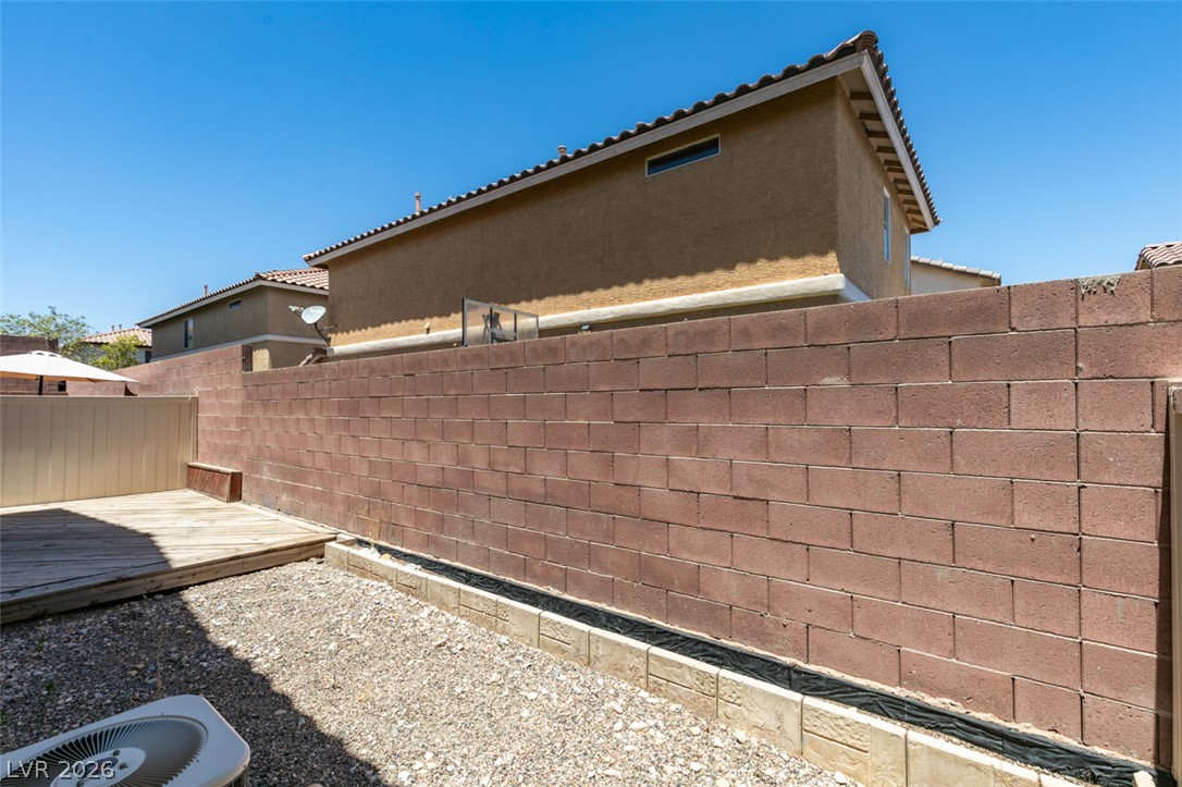5938 Sakhalin Avenue Property Photo 34