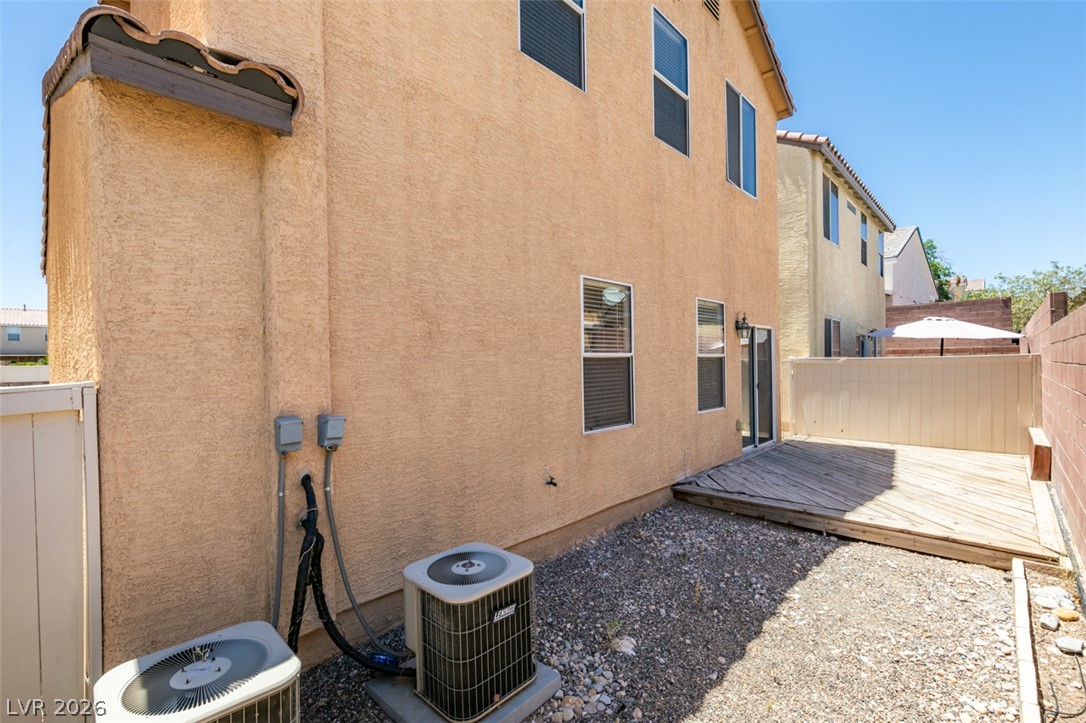 5938 Sakhalin Avenue Property Photo 35