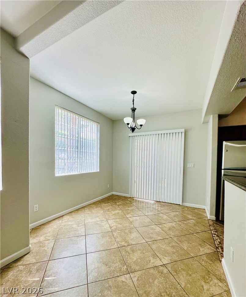 10217 King Henry Avenue 103 Property Photo 4