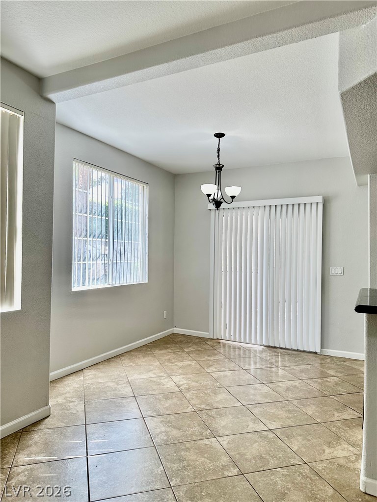 10217 King Henry Avenue 103 Property Photo 5