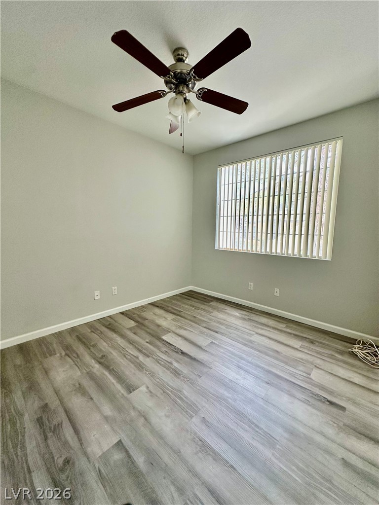 10217 King Henry Avenue 103 Property Photo 6