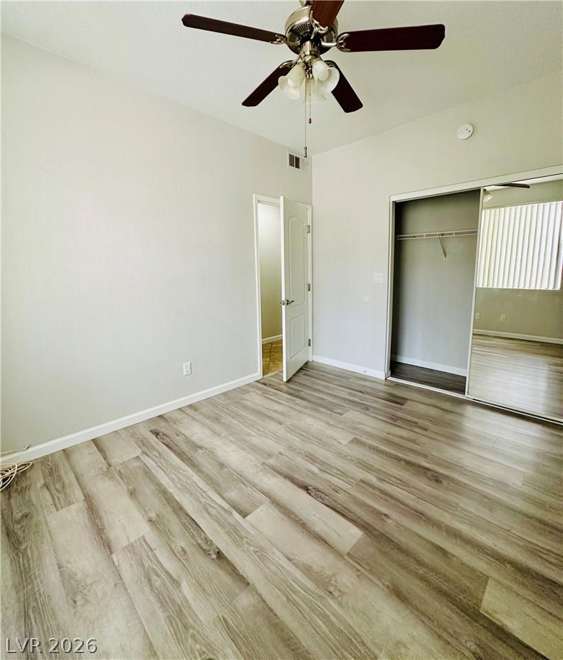 10217 King Henry Avenue 103 Property Photo 7