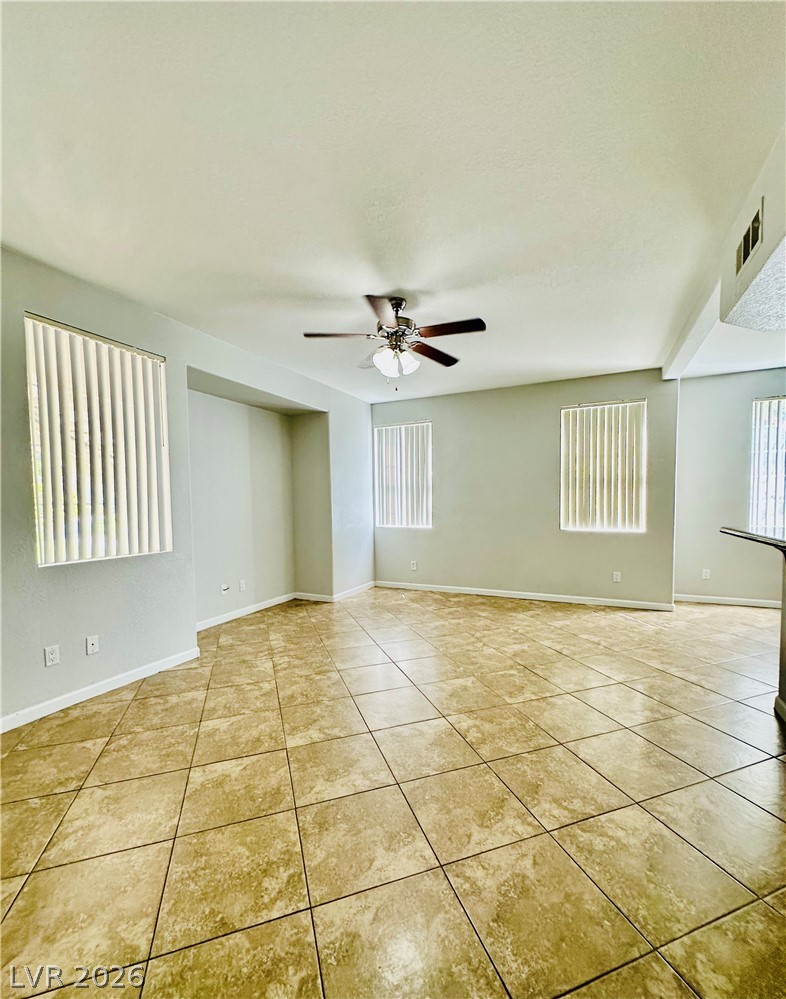 10217 King Henry Avenue 103 Property Photo 8
