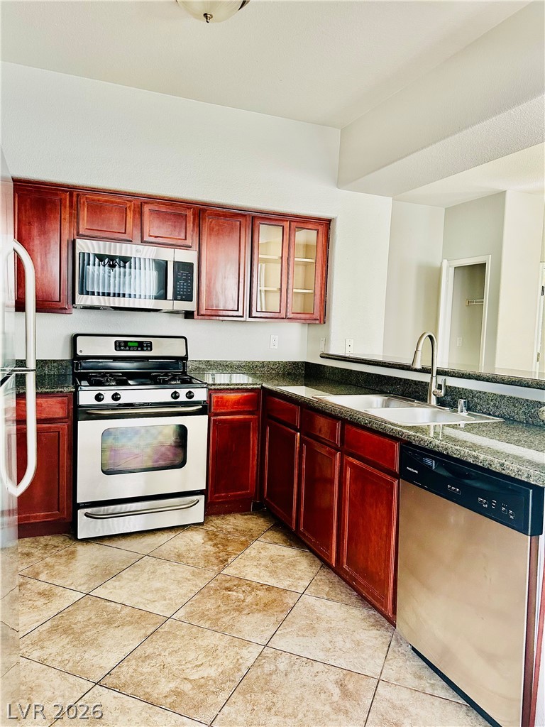10217 King Henry Avenue 103 Property Photo 10