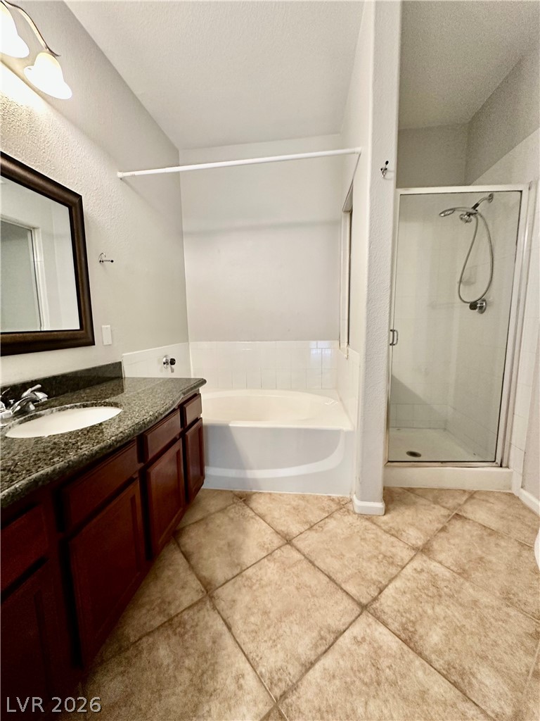 10217 King Henry Avenue 103 Property Photo 11